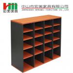 open cabinet-HM-OH-A02