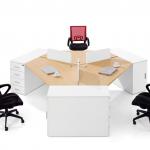 office furniture islamabad/exclusive office furniture desks/metal office furniture