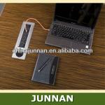 Conference Room Furniture Tabletop Socket-JN-207E