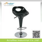 ABS Material ABS ANTIQUE BAR STOOL