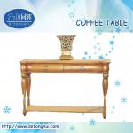 Office furniture folding coffee table ( W-214#)-W-214#