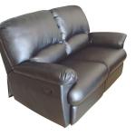 love seats recliner WT-8216-2