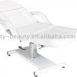 DY-3668 Facial Bed,massage beauty bed,salon furniture