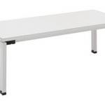 Office and home furniture cheap square tea table-TA031