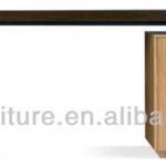 Office furniture Decorative cabinet