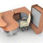 Office Furniture