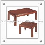 2011 Style coffee table 9088