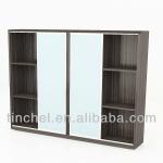 modern office furniture file cabinet C-1-2013-C-1