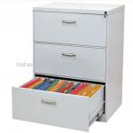 steel filing cabinet,metal file storage cabinet,office cabinet-