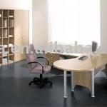 office furniture