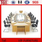 conference tableTL-0703-04-TL-CF-01