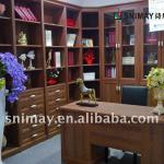 office furniture SNBC80038-SNBC80038