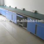 China furniture factory lab workbench-