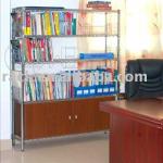 Office Book Wire Shelf-CJ-B1051,CJ-A1051