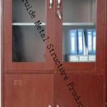 new design steel cabinet for office