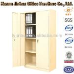New Design Metal Office Furniture from China Design Furniture-YJH-L10