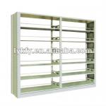 KFY-BS-04 Knock Down Library Files Storage Shelves