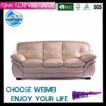 Handmade office sofa designWK-313# Suitable in office furniture