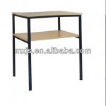 TV stand-MXQT-007