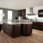 Office furniture-BR157