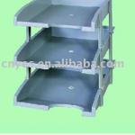 metal carts cabinet to organise the file and document (YES-113)-YES-113