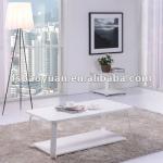 office hotel coffee table BYCTW1206