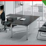 office table design-JTM