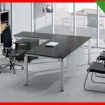 office table design