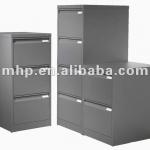 Office cabinet