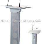 Multi-function Rostrum PodiumT-39