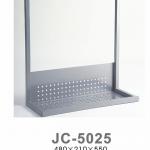 steel CPU holder-JC-5025