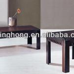 antique coffee table with high quality good price NH-C04