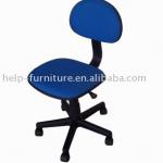 Office Chair HPT4-01