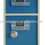 JN-090 Safe cabinet-JN-090