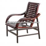AO2 Solid Wood Chair