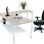 table leg for office furniture