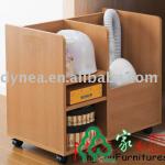 cabinet/cupboard/ board furniture-O11/1
