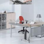 Manager Executive desk