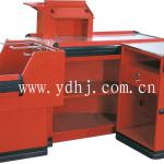 checkout counter-YD-055