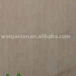 Figured rosewood veneer-natural veneer