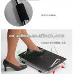 office foot restF6032-F6032