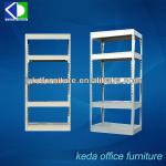 Medium Iron Shop/warehouse using warehouse goods rack-KD- 051-4