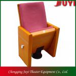 JY-912 factory wholesale wooden armrest chair antique wood chair-JY-912   wood chair,JY-912