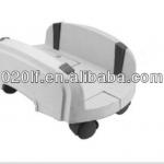 computer holder of manufacturer-10020