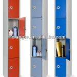 Best saling metal filing cabinet/steel combination cabinets-MW03-XT