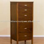 Office Furniture - Chest of Drawers 6