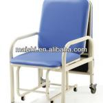 Hot sales!!! High quality Companion hospital seating