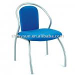 chair meeting chair-SS11-03304