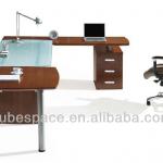 Office furniture Director table and desk