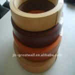 high sales pvc edge banding-ALL